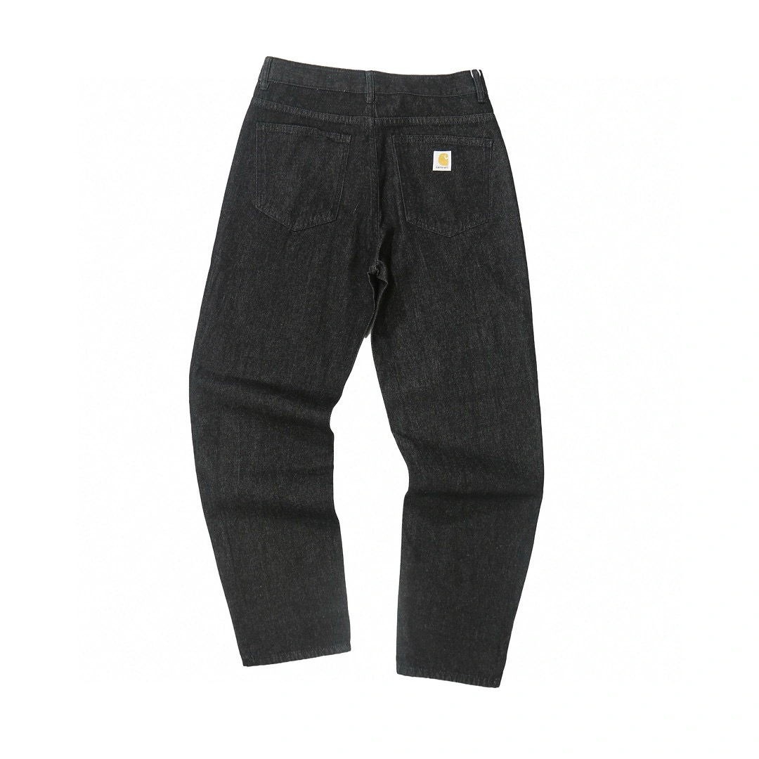 Gemini- 31rh1 item:E-F125E0669