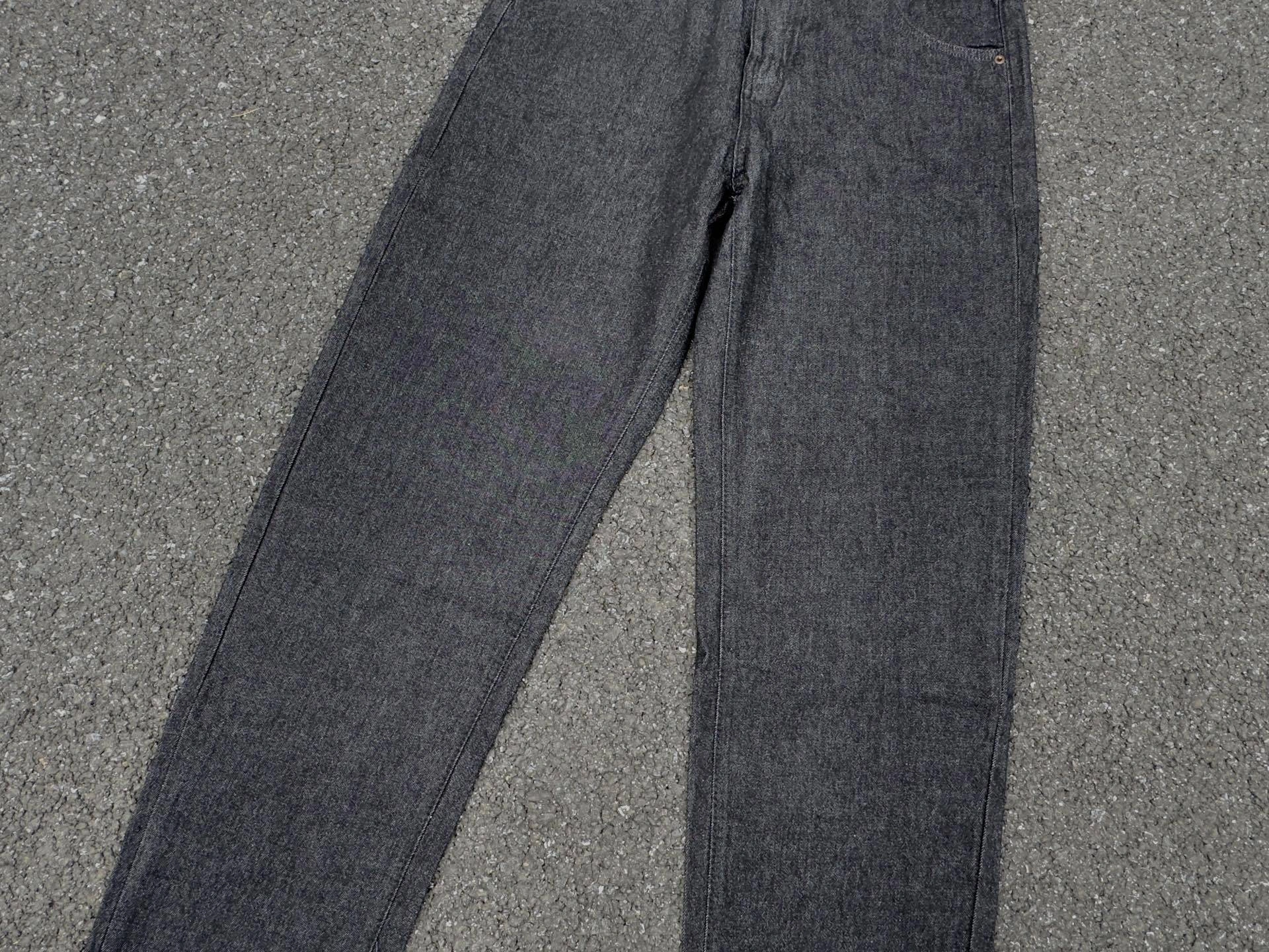 Gemini- 31rh1 item:E-F125E0669