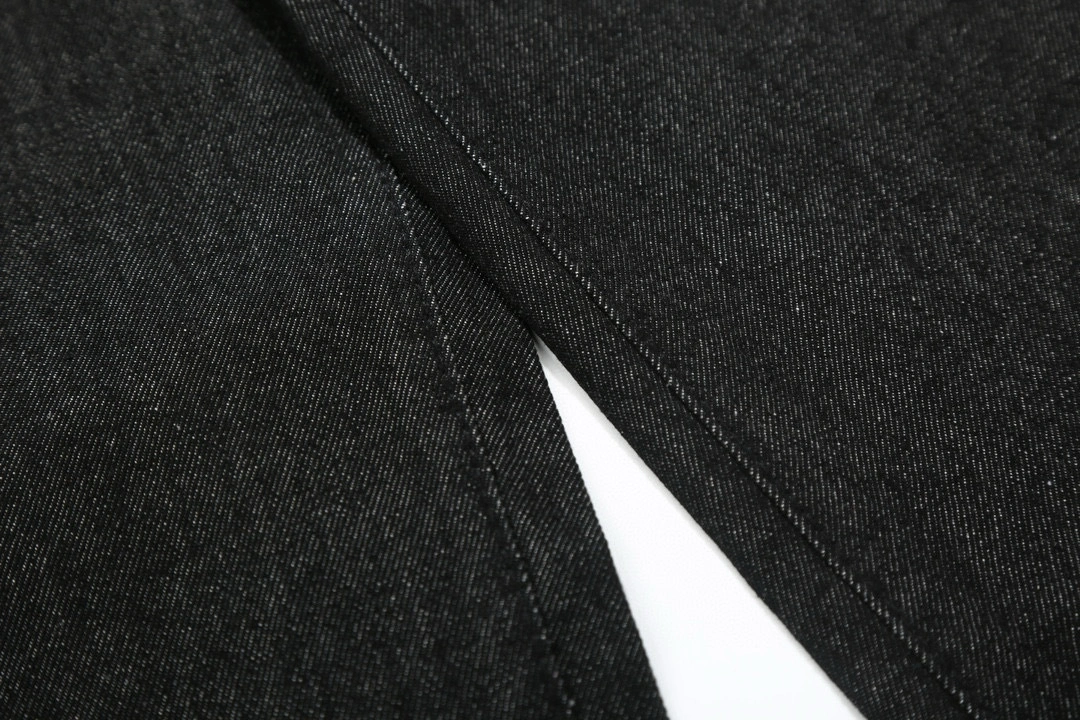 Gemini- 31rh1 item:E-F125E0669