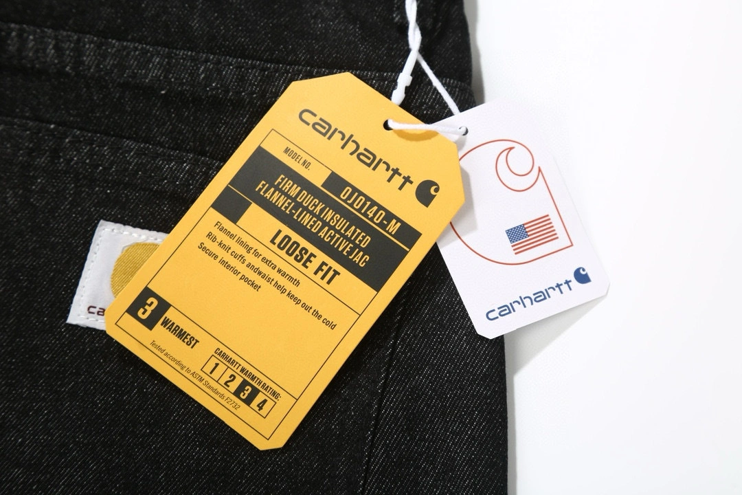 Gemini- 31rh1 item:E-F125E0669