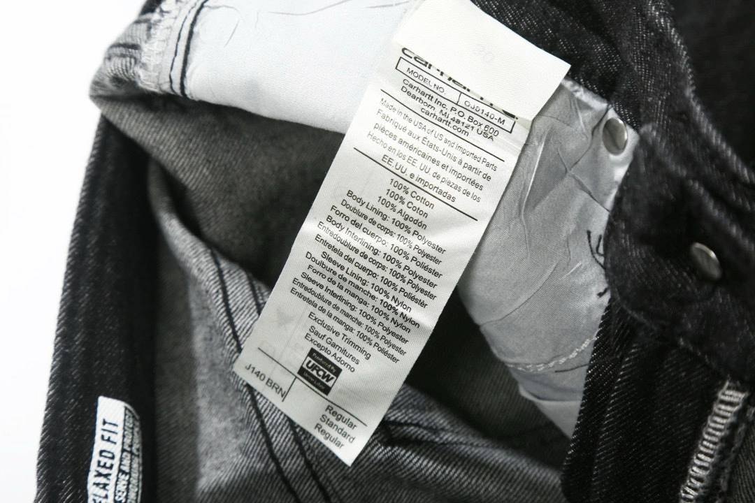 Gemini- 31rh1 item:E-F125E0669