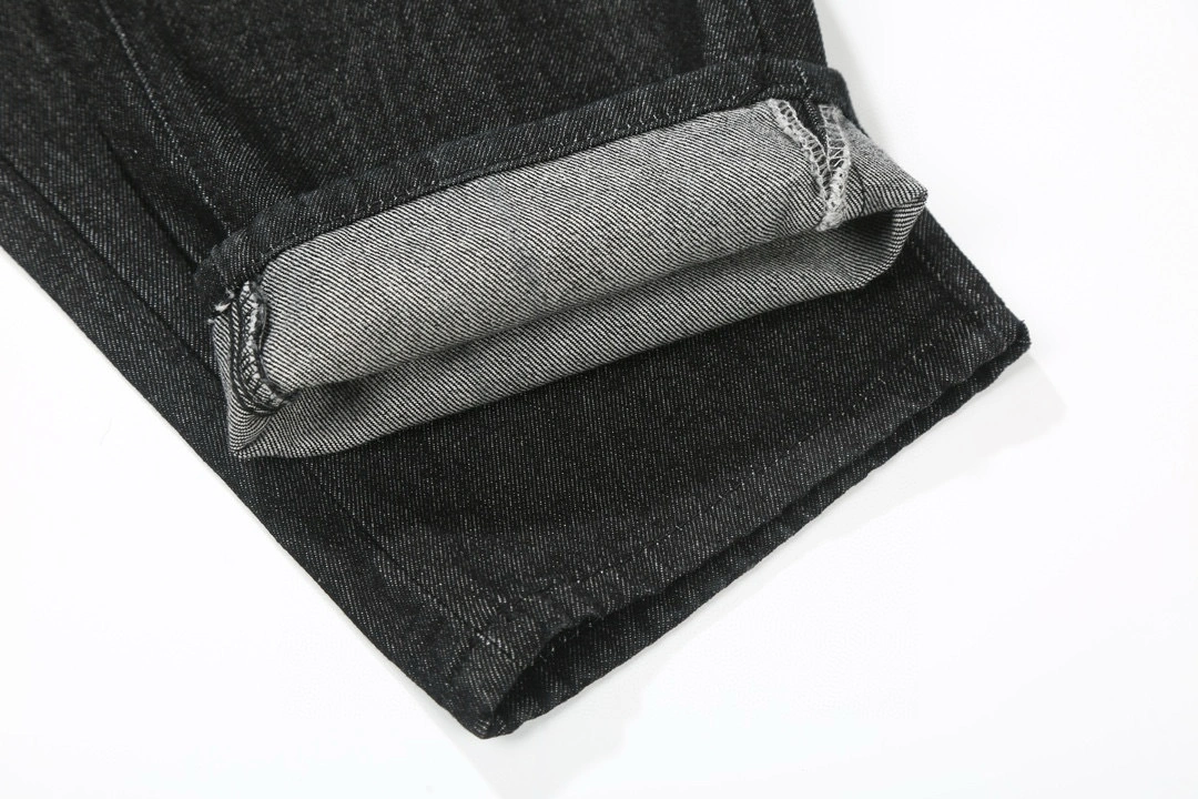 Gemini- 31rh1 item:E-F125E0669