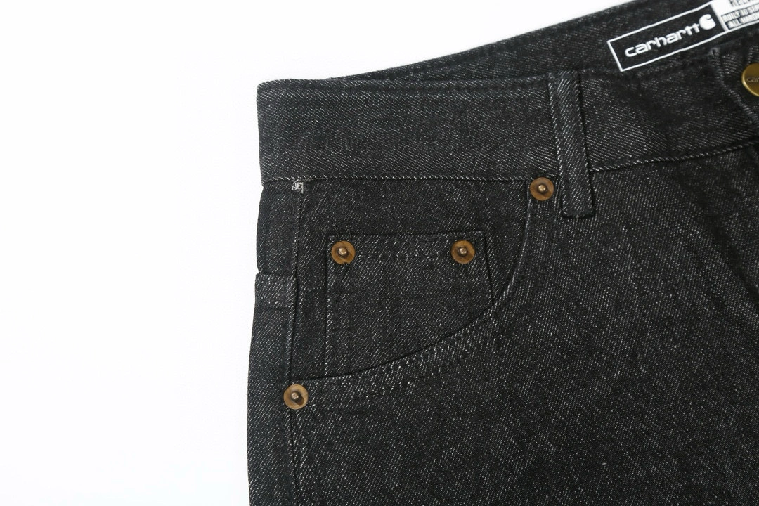 Gemini- 31rh1 item:E-F125E0669