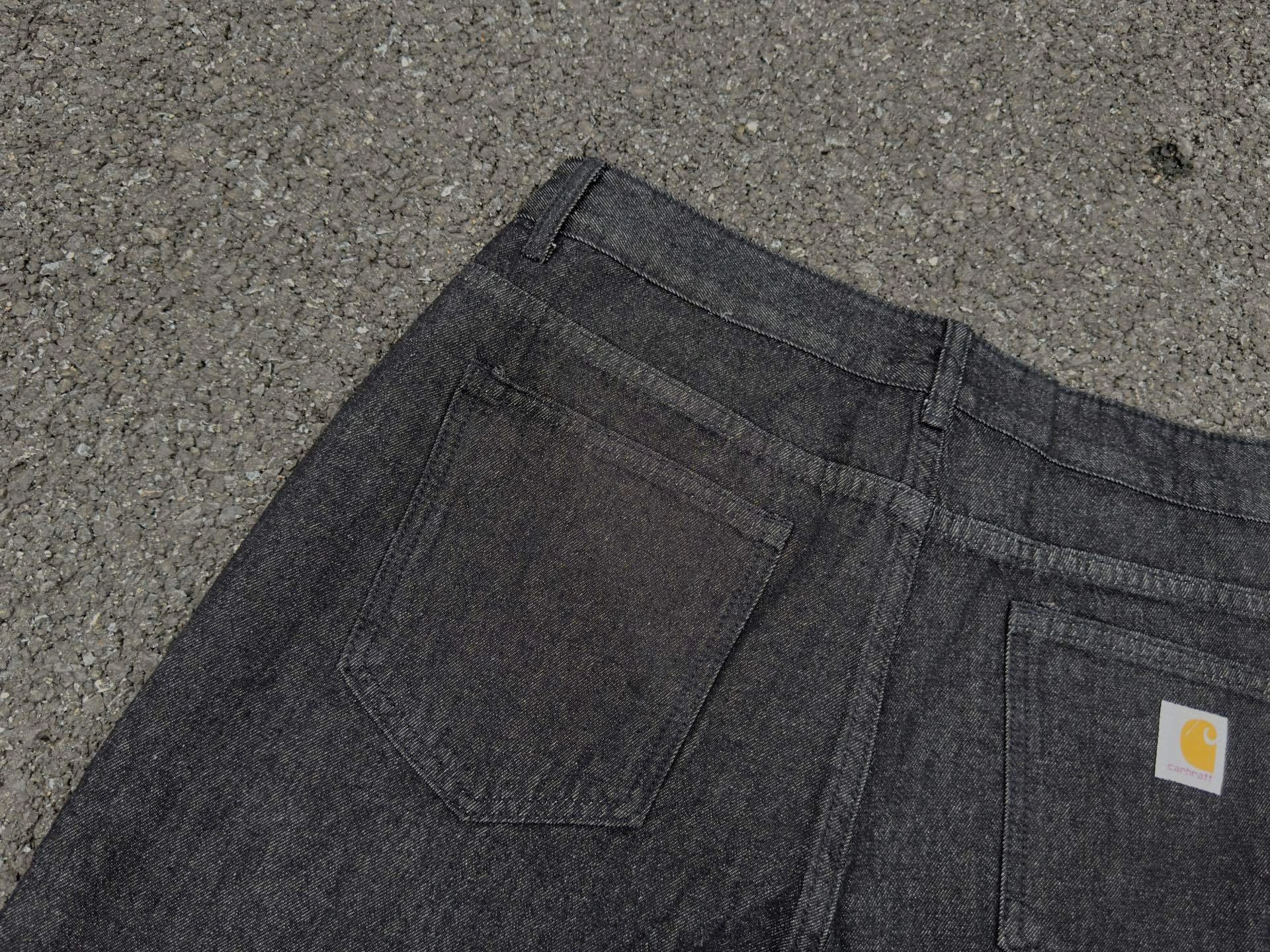 Gemini- 31rh1 item:E-F125E0669