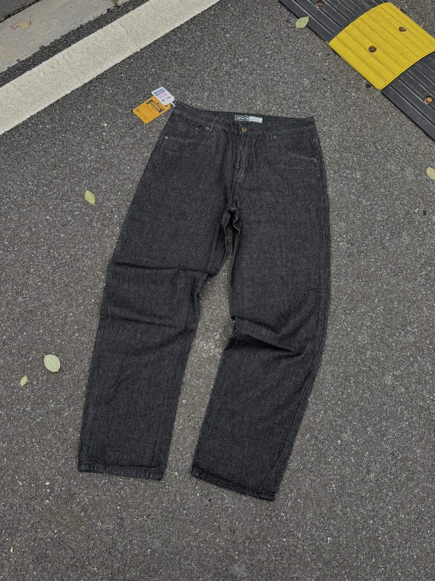 Gemini- 31rh1 item:E-F125E0669