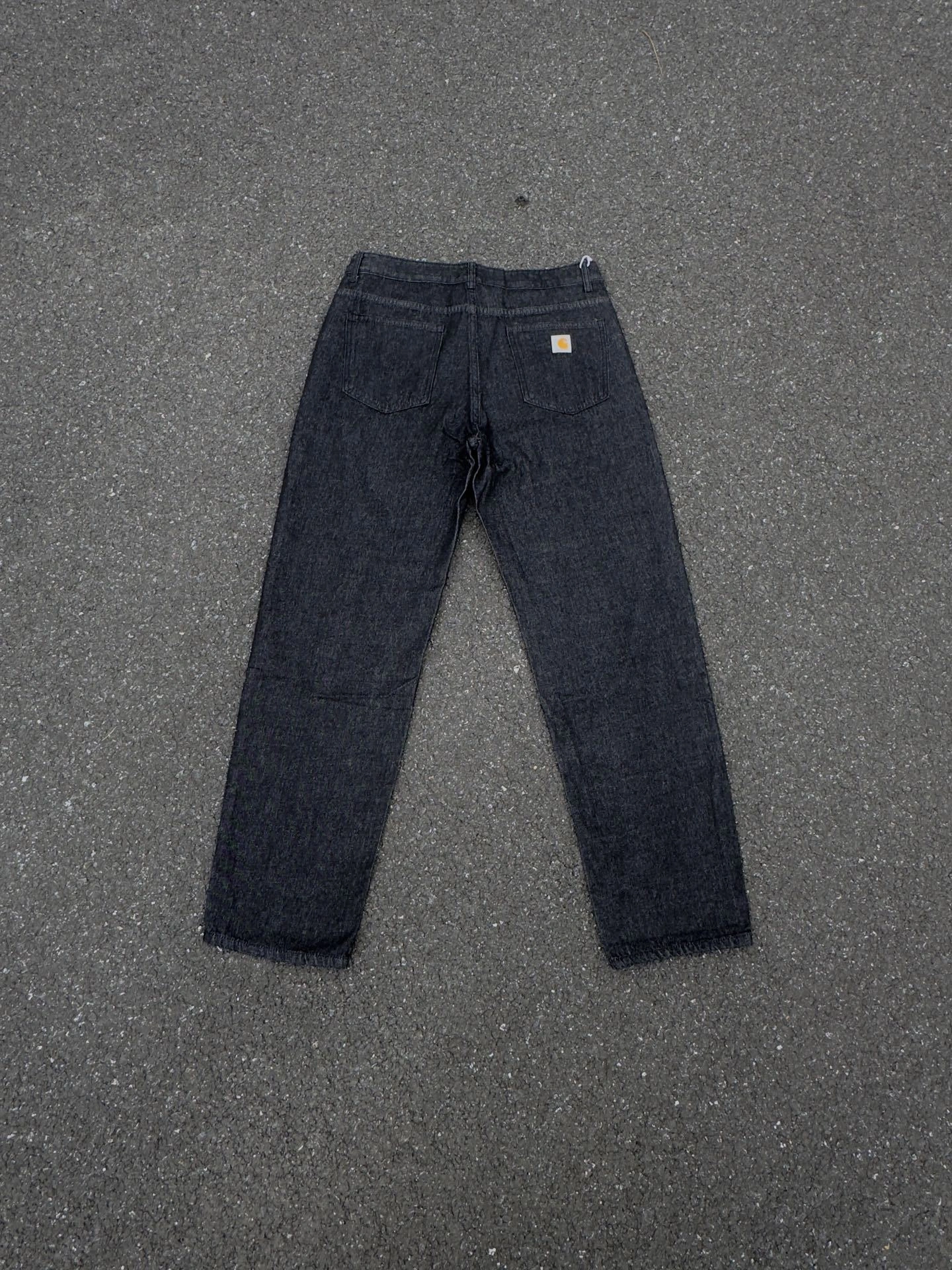 Gemini- 31rh1 item:E-F125E0669