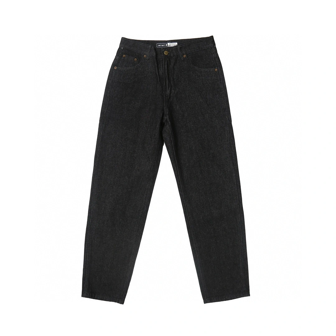 Gemini- 31rh1 item:E-F125E0669