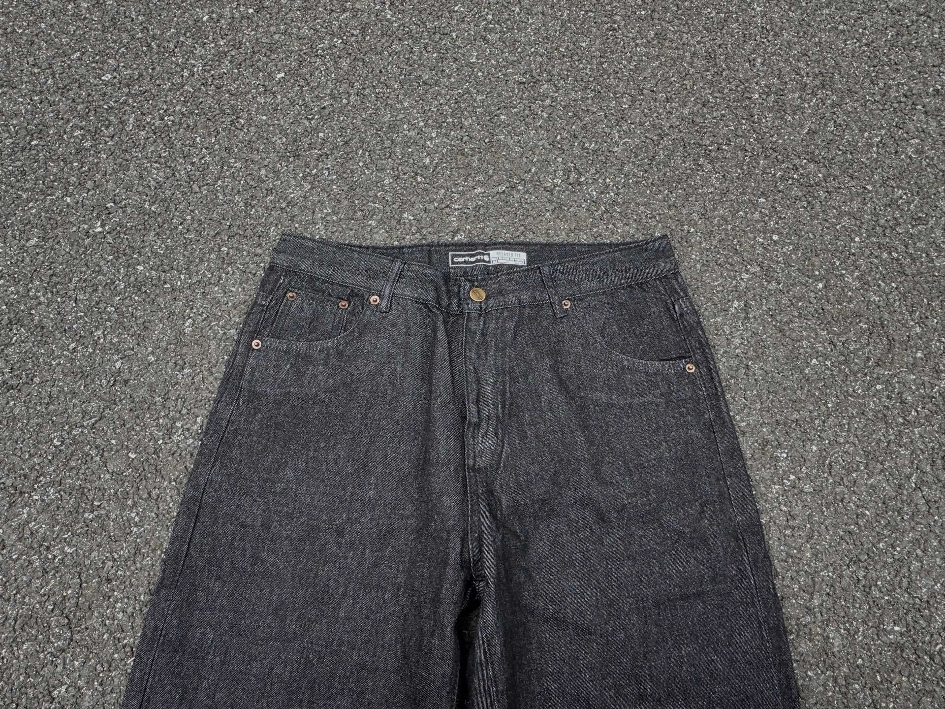 Gemini- 31rh1 item:E-F125E0669