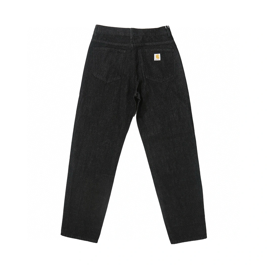 Gemini- 31rh1 item:E-F125E0669
