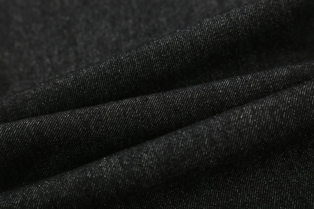 Gemini- 31rh1 item:E-F125E0669