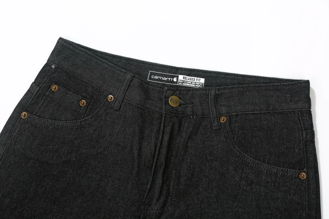 Gemini- 31rh1 item:E-F125E0669
