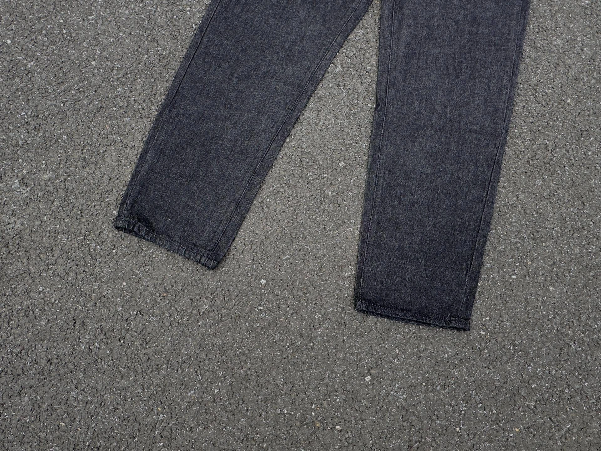 Gemini- 31rh1 item:E-F125E0669