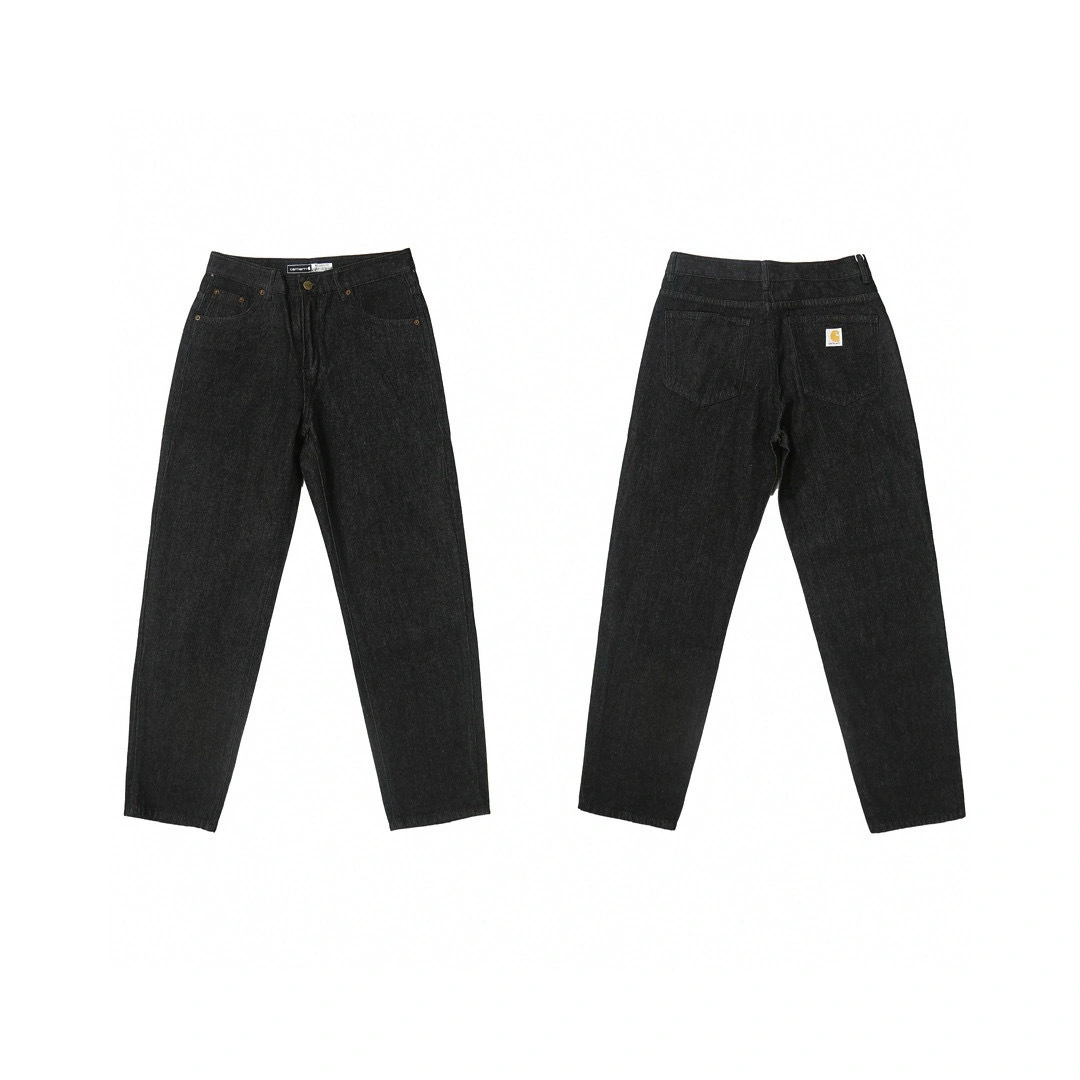 Gemini- 31rh1 item:E-F125E0669