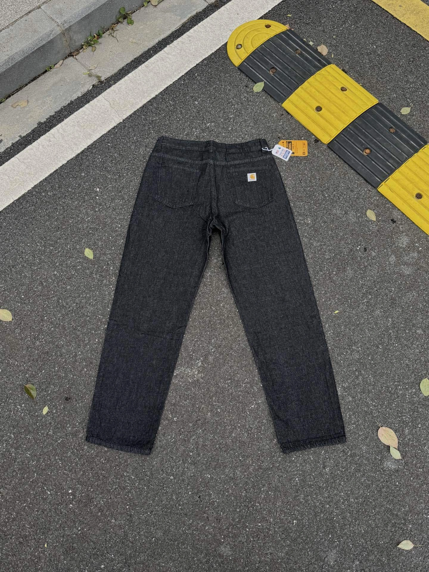 Gemini- 31rh1 item:E-F125E0669