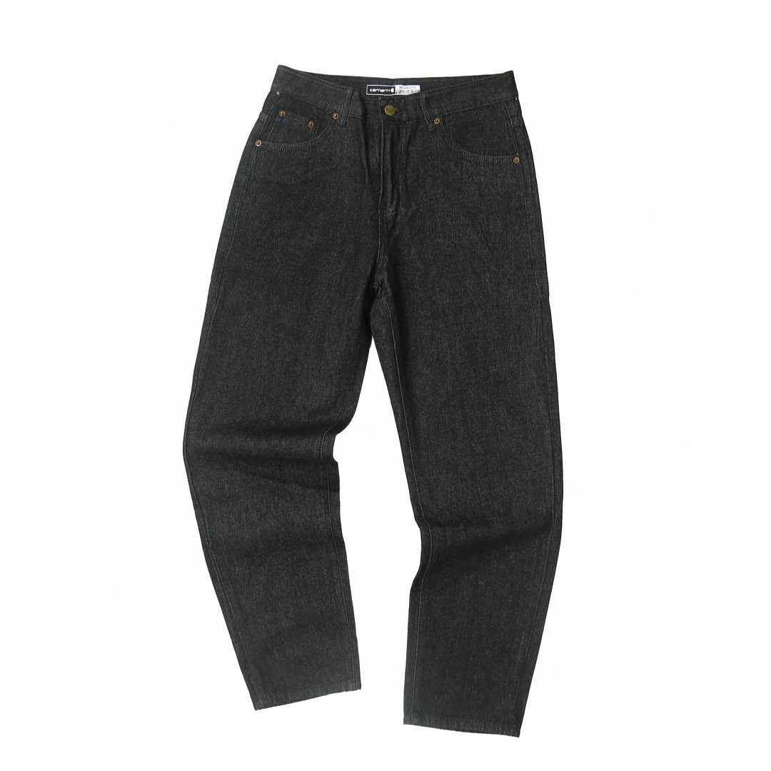 Gemini- 31rh1 item:E-F125E0669