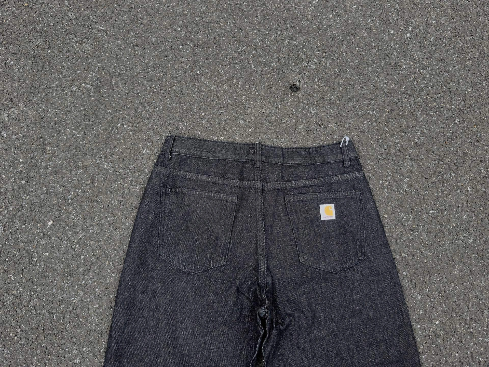Gemini- 31rh1 item:E-F125E0669