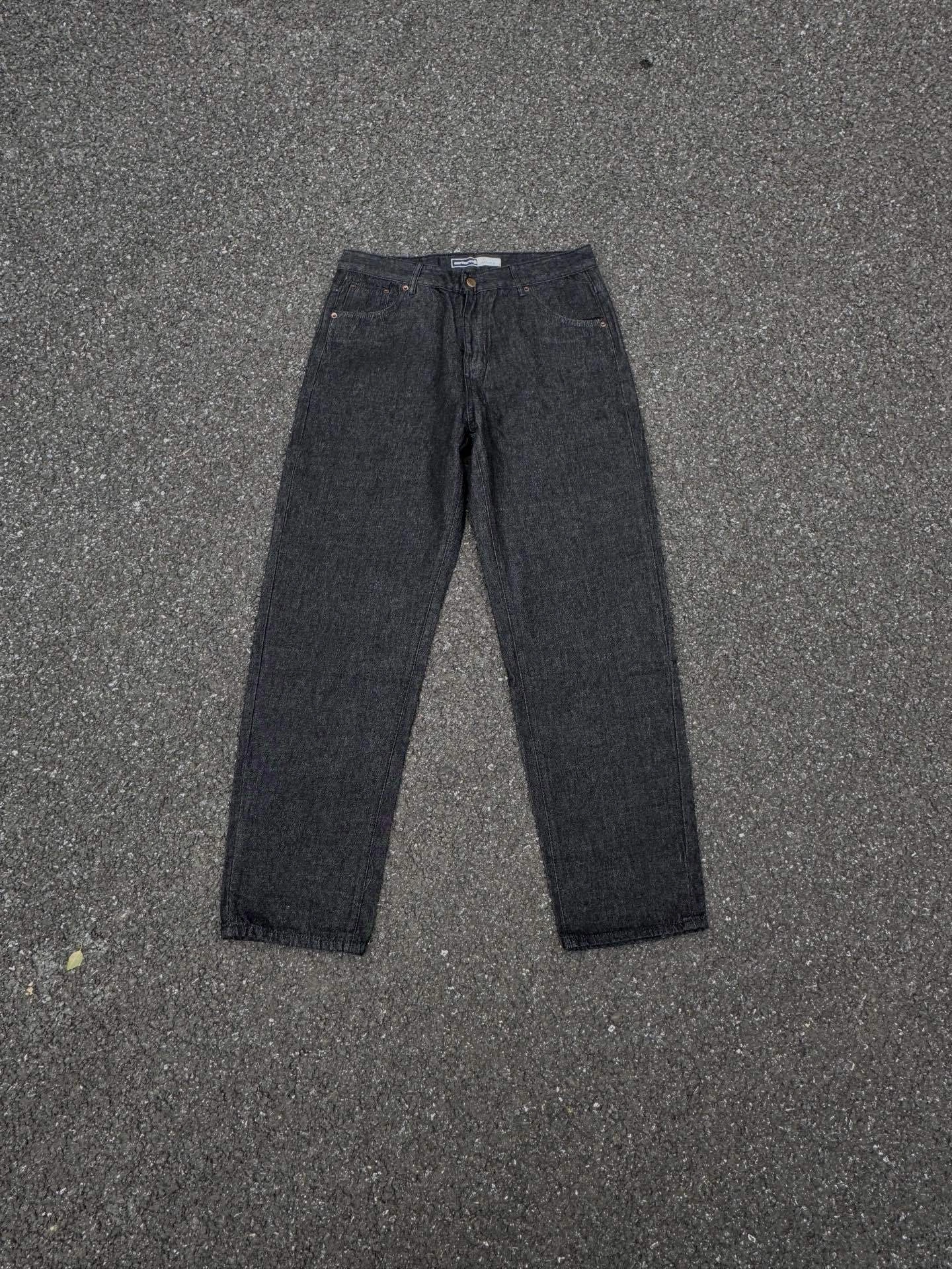 Gemini- 31rh1 item:E-F125E0669