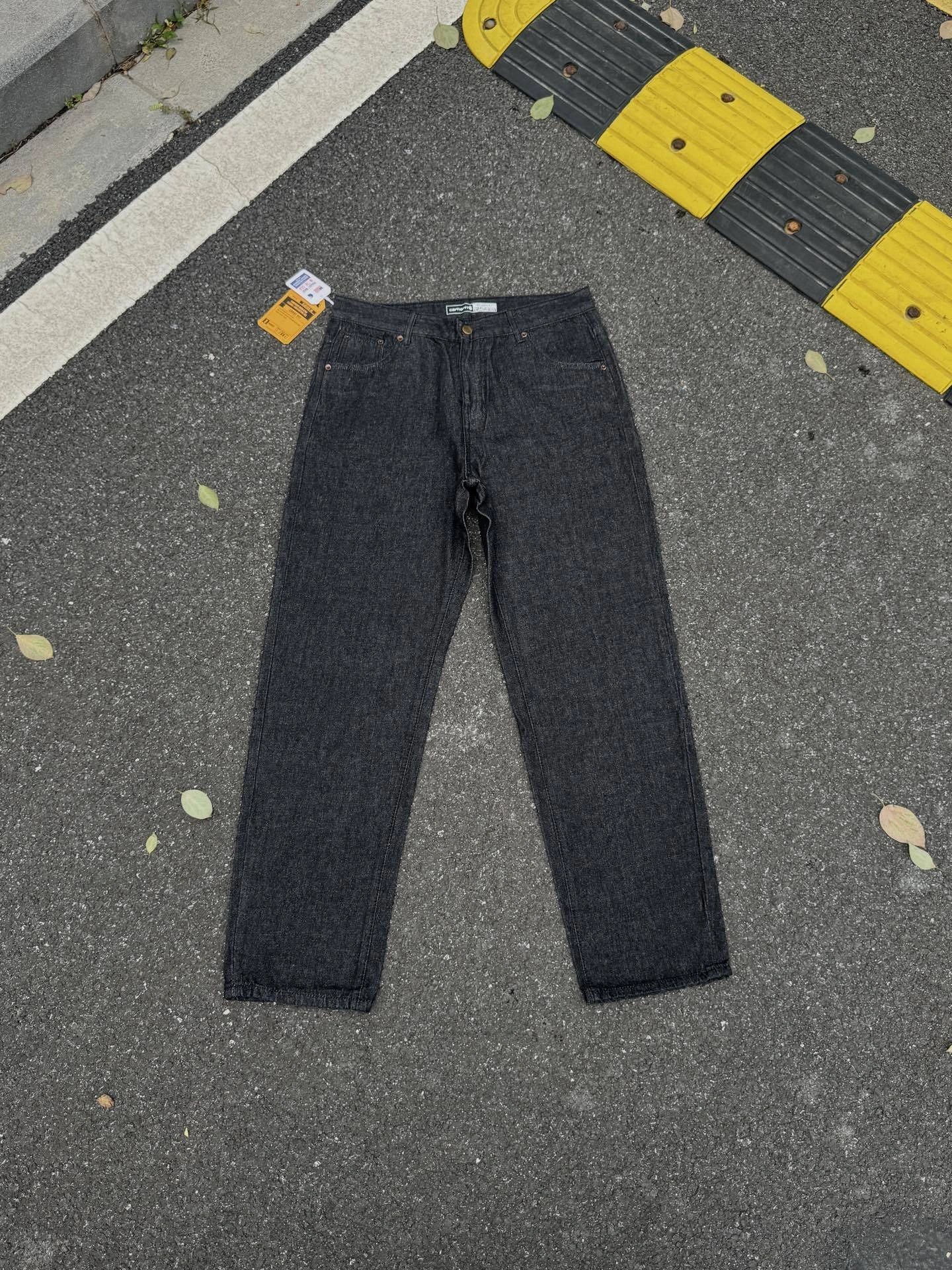 Gemini- 31rh1 item:E-F125E0669