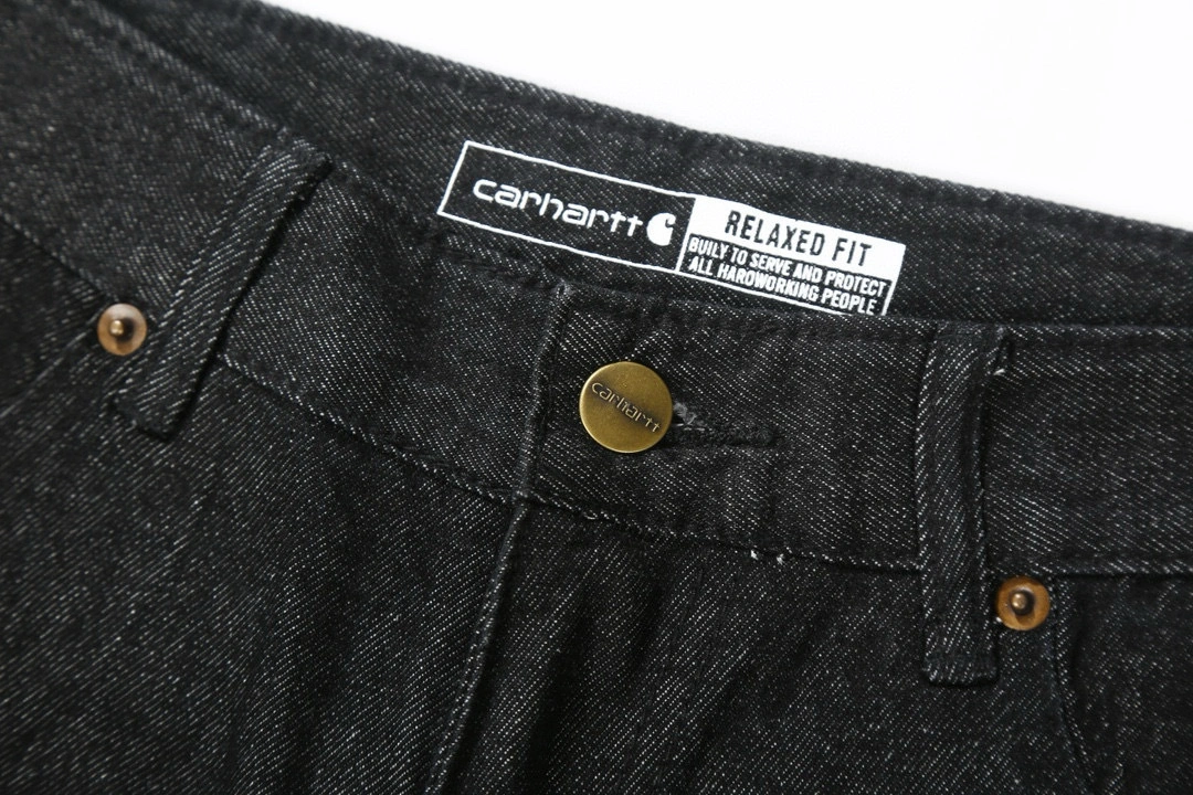 Gemini- 31rh1 item:E-F125E0669