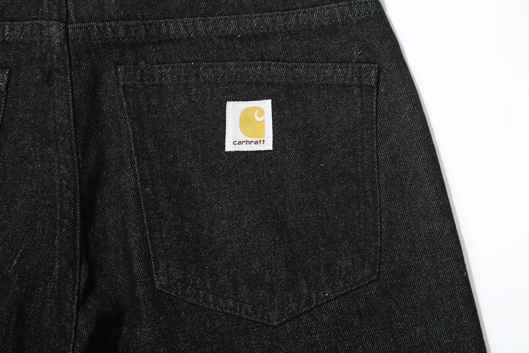 Gemini- 31rh1 item:E-F125E0669