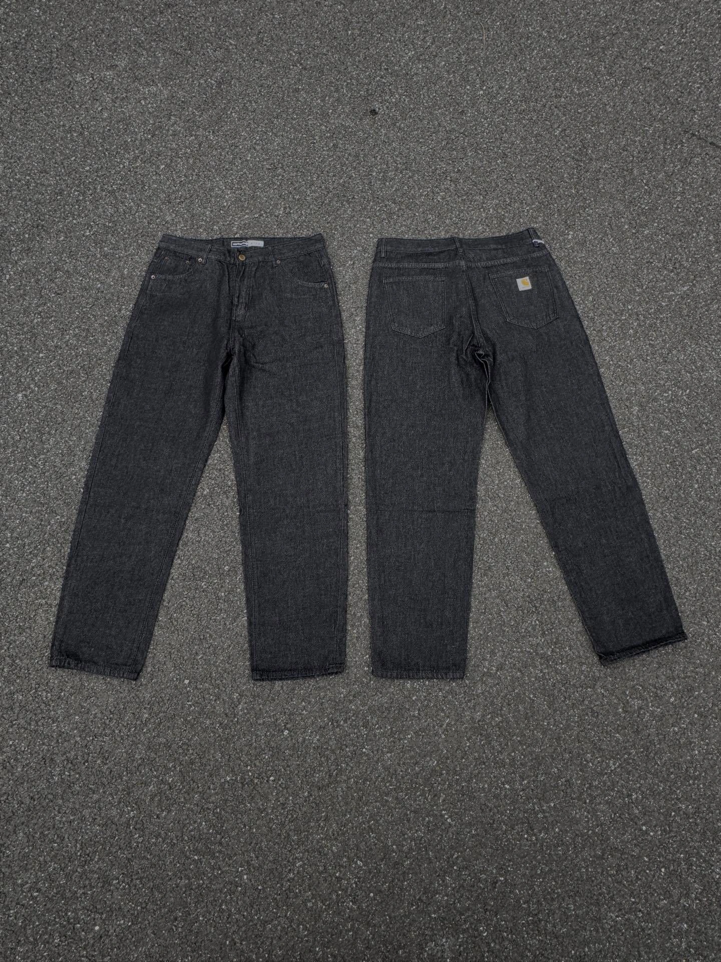 Gemini- 31rh1 item:E-F125E0669