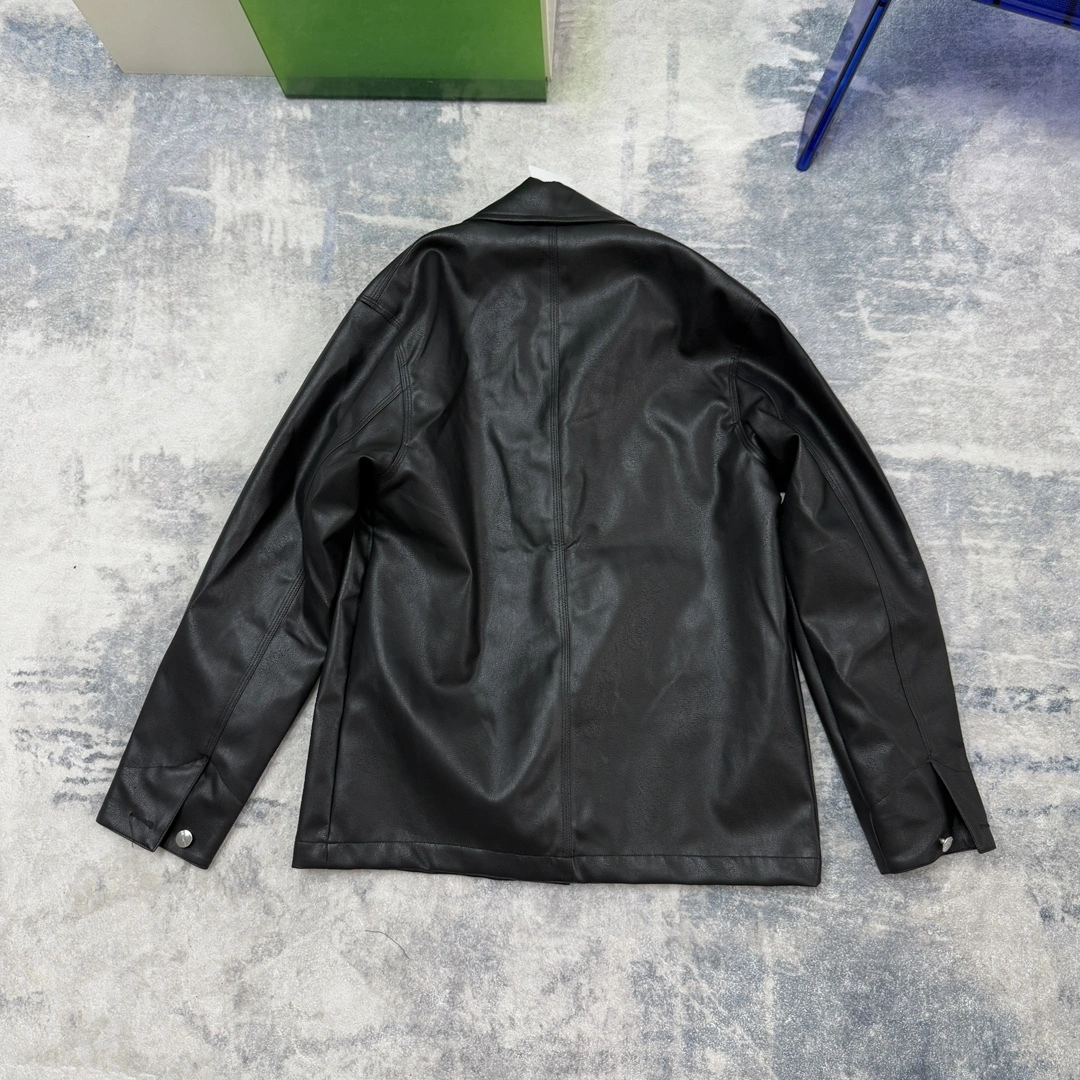 Gemini- 31rh1 item:E-F524J3017