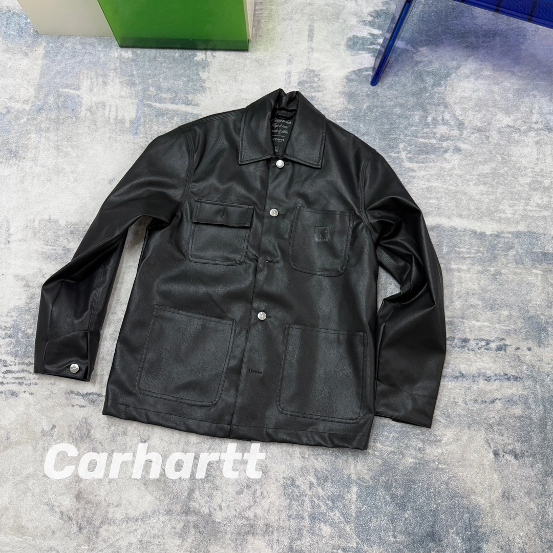 Gemini- 31rh1 item:E-F524J3017
