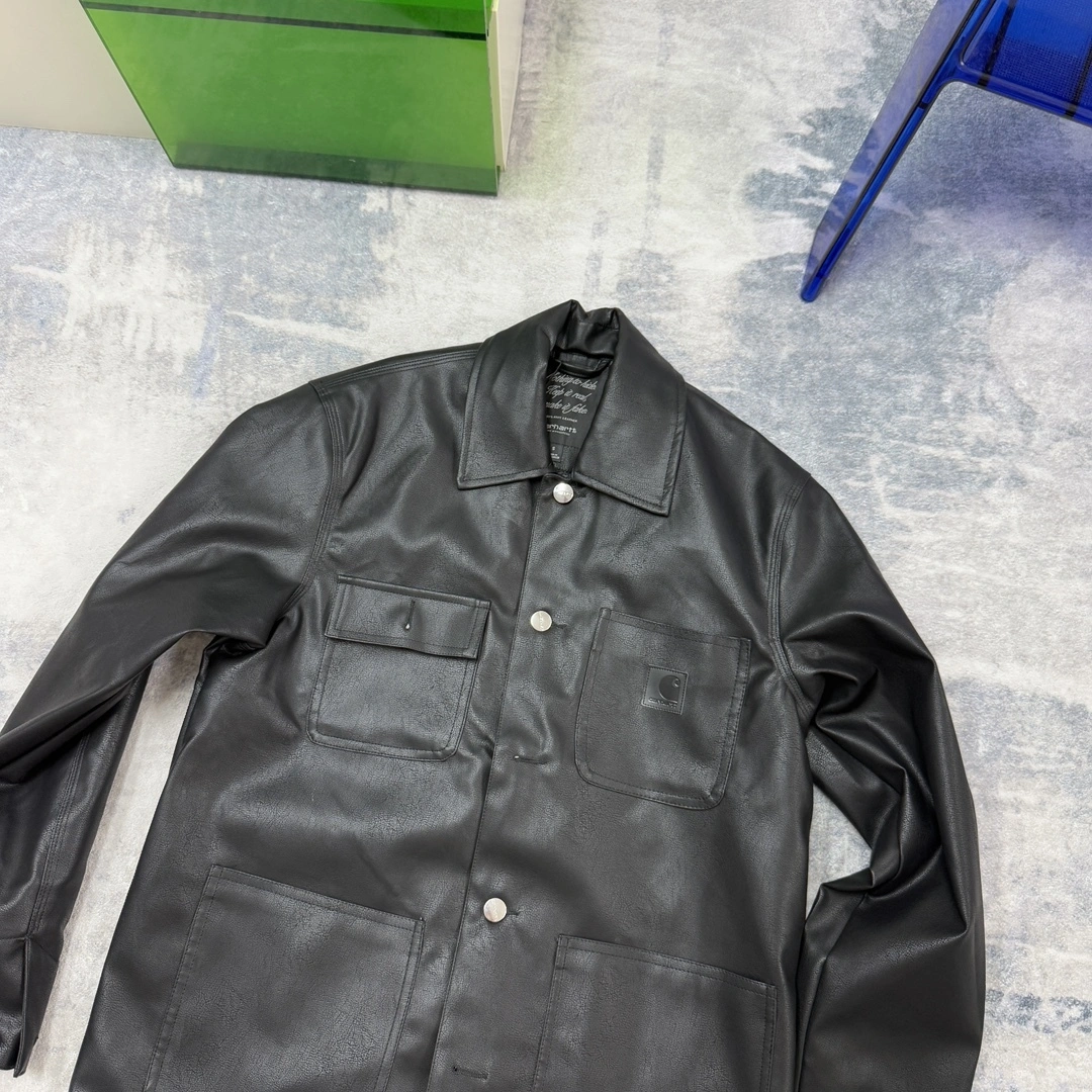 Gemini- 31rh1 item:E-F524J3017