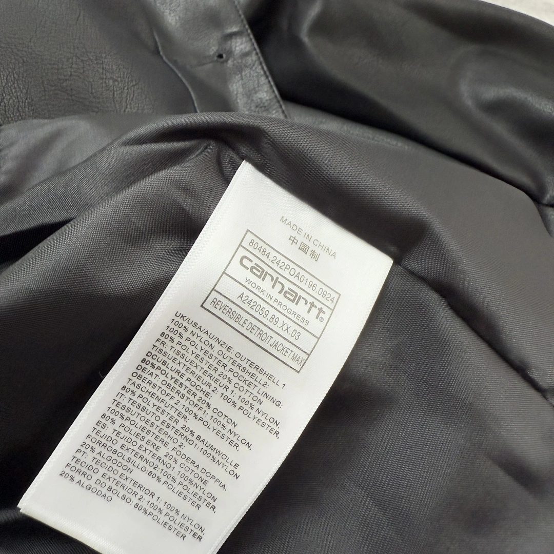 Gemini- 31rh1 item:E-F524J3017