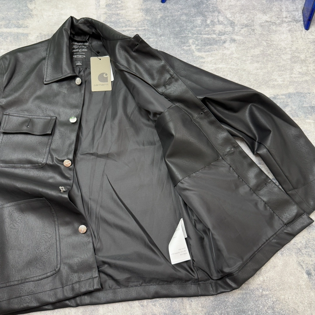 Gemini- 31rh1 item:E-F524J3017