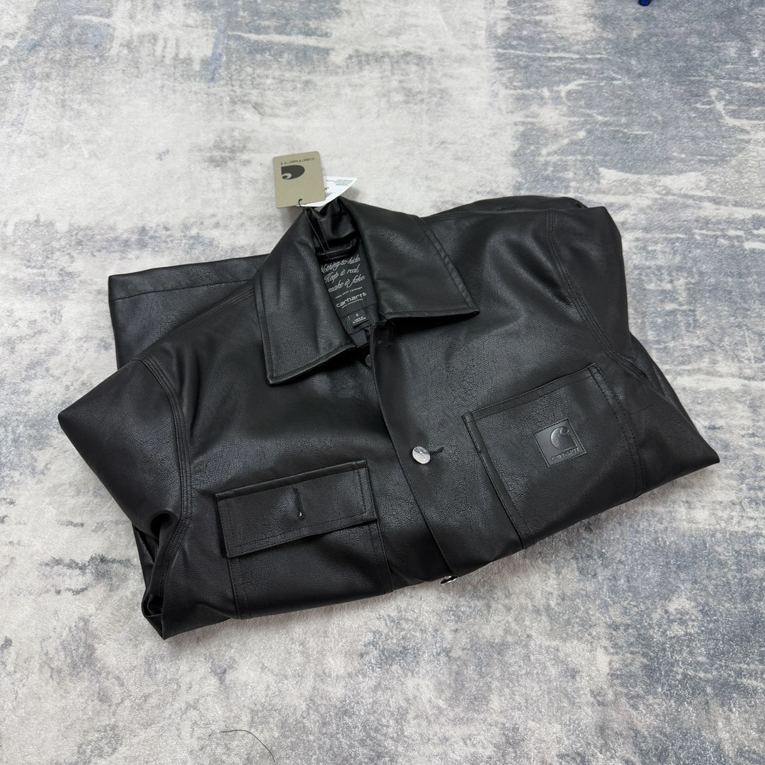 Gemini- 31rh1 item:E-F524J3017