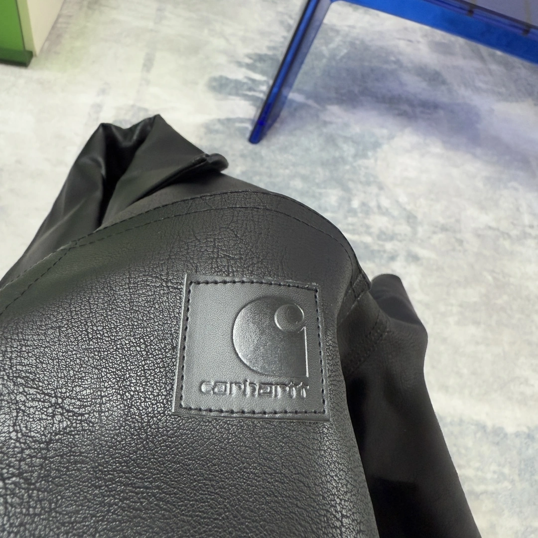 Gemini- 31rh1 item:E-F524J3017