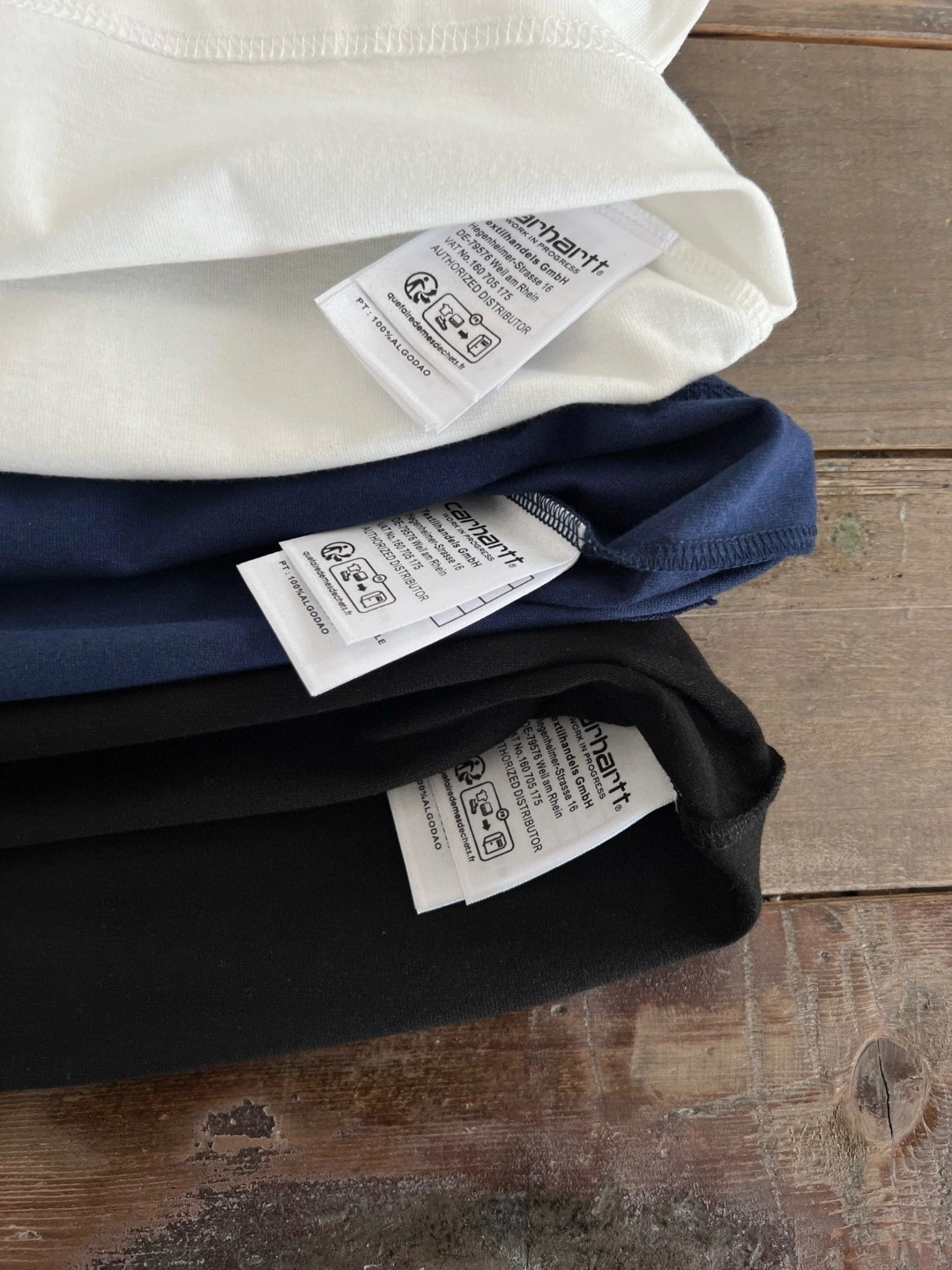Gemini- 31rh1 oversize 3colour item：E-F468D0533-3