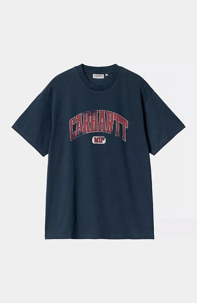 Gemini- 31rh1 oversize 3colour item：E-F468D0533-3