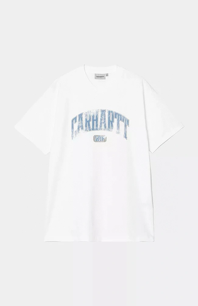 Gemini- 31rh1 oversize 3colour item：E-F468D0533-3