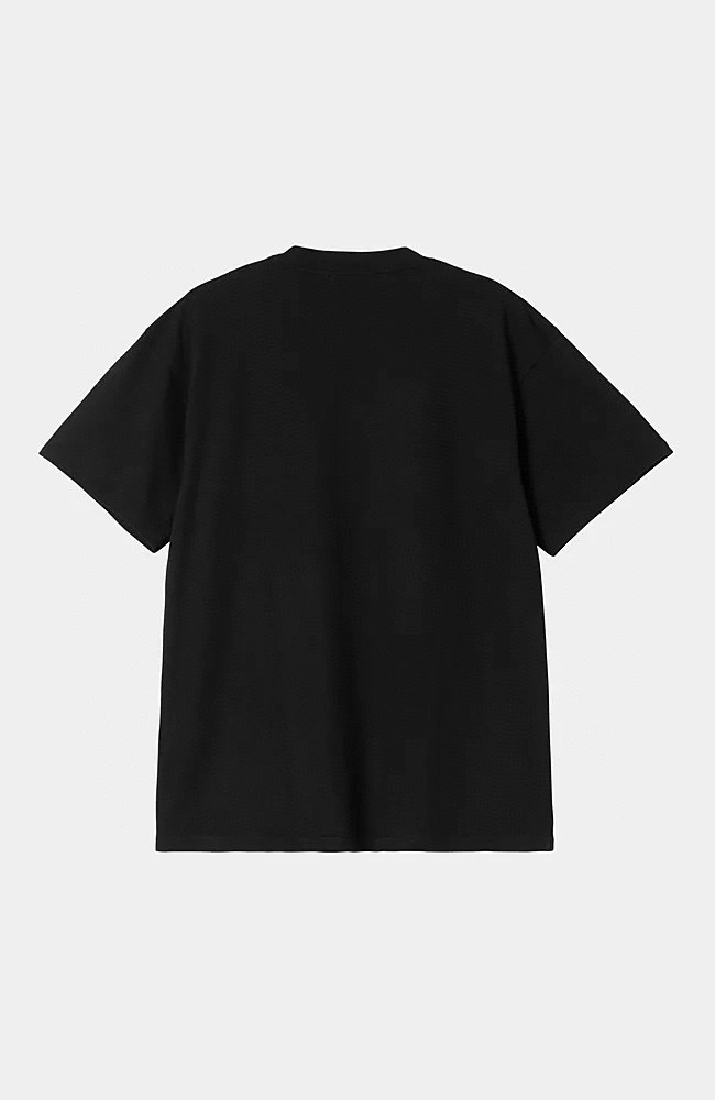 Gemini- 31rh1 oversize 3colour item：E-F468D0533-3