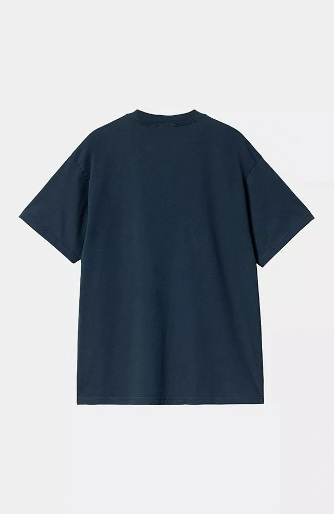 Gemini- 31rh1 oversize 3colour item：E-F468D0533-3