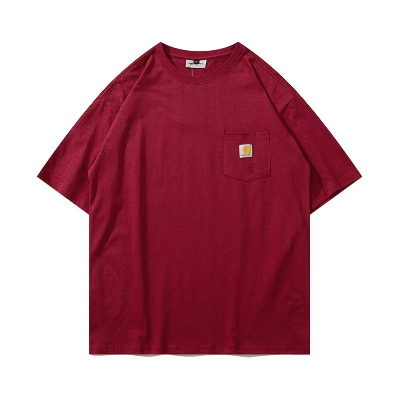 Gemini- 31rh1 oversized 10colour item:D-FL42G2334-10