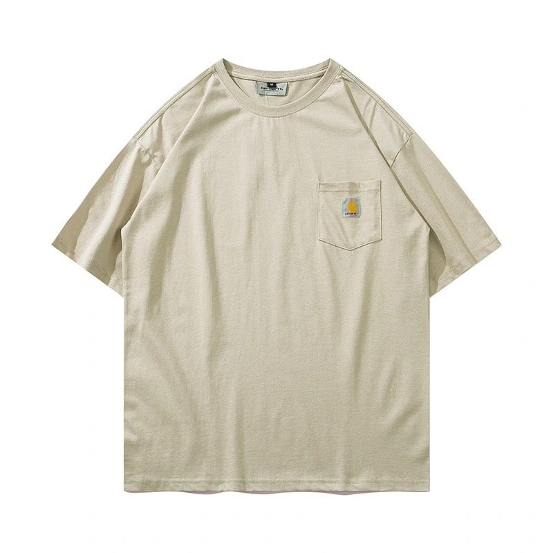 Gemini- 31rh1 oversized 10colour item:D-FL42G2334-10
