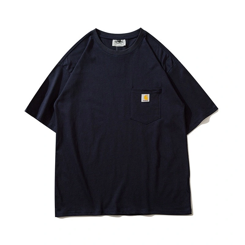 Gemini- 31rh1 oversized 10colour item:D-FL42G2334-10