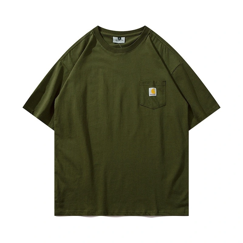 Gemini- 31rh1 oversized 10colour item:D-FL42G2334-10