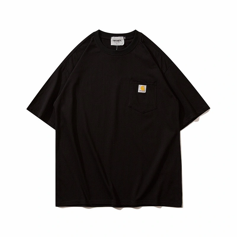 Gemini- 31rh1 oversized 10colour item:D-FL42G2334-10