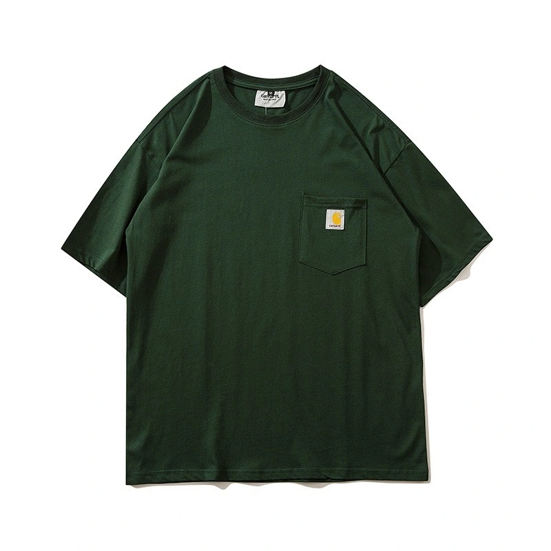 Gemini- 31rh1 oversized 10colour item:D-FL42G2334-10