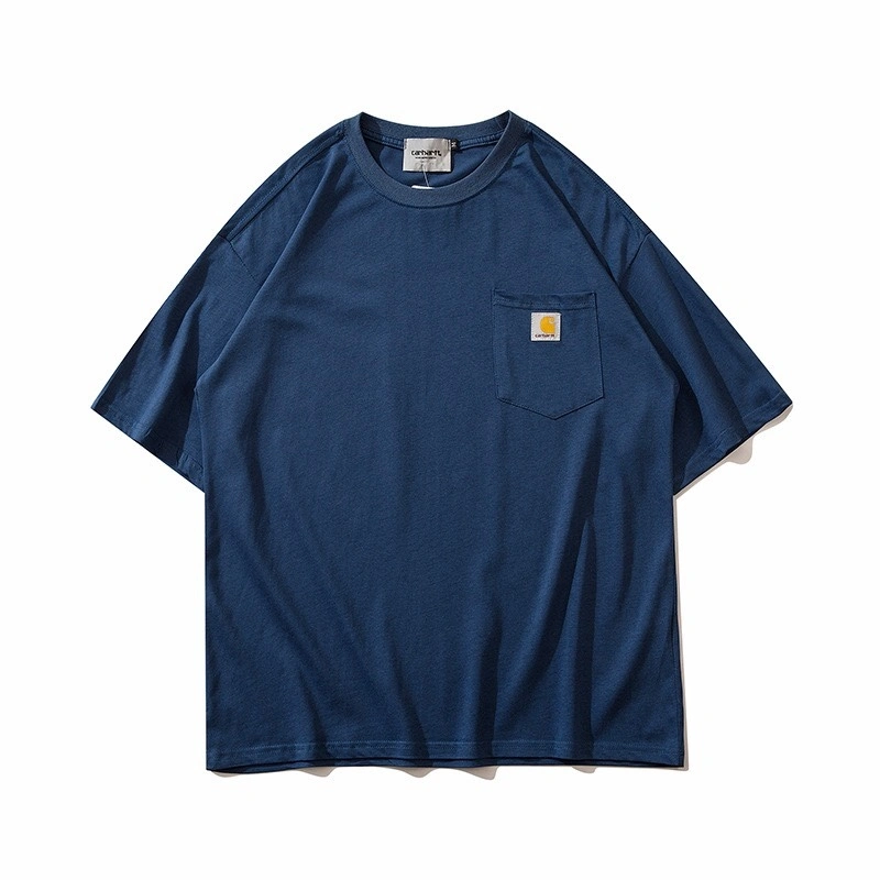 Gemini- 31rh1 oversized 10colour item:D-FL42G2334-10