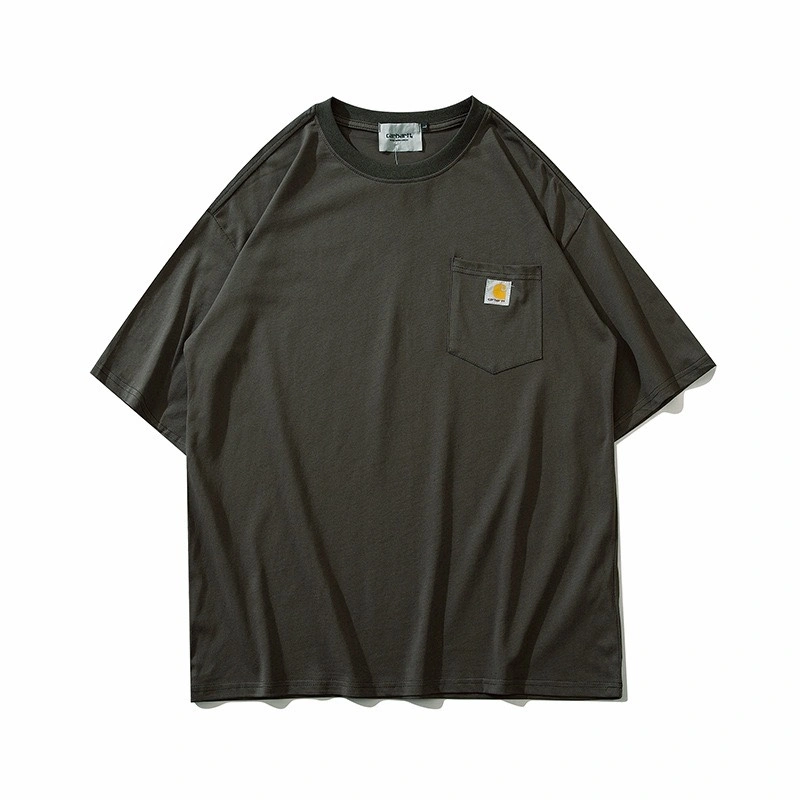 Gemini- 31rh1 oversized 10colour item:D-FL42G2334-10