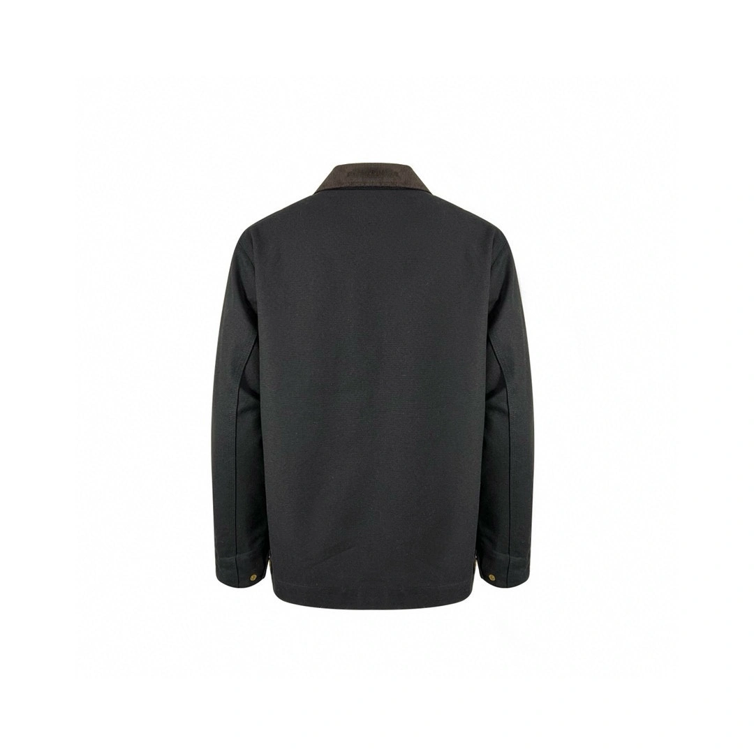 Gemini- 31rh1 oversized 2Colour item:D-F000E1507-2