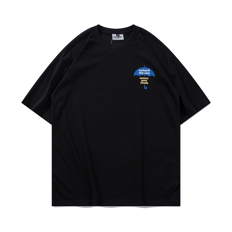 Gemini- 31rh1 oversized 2Colour item:E-F000J0114-2