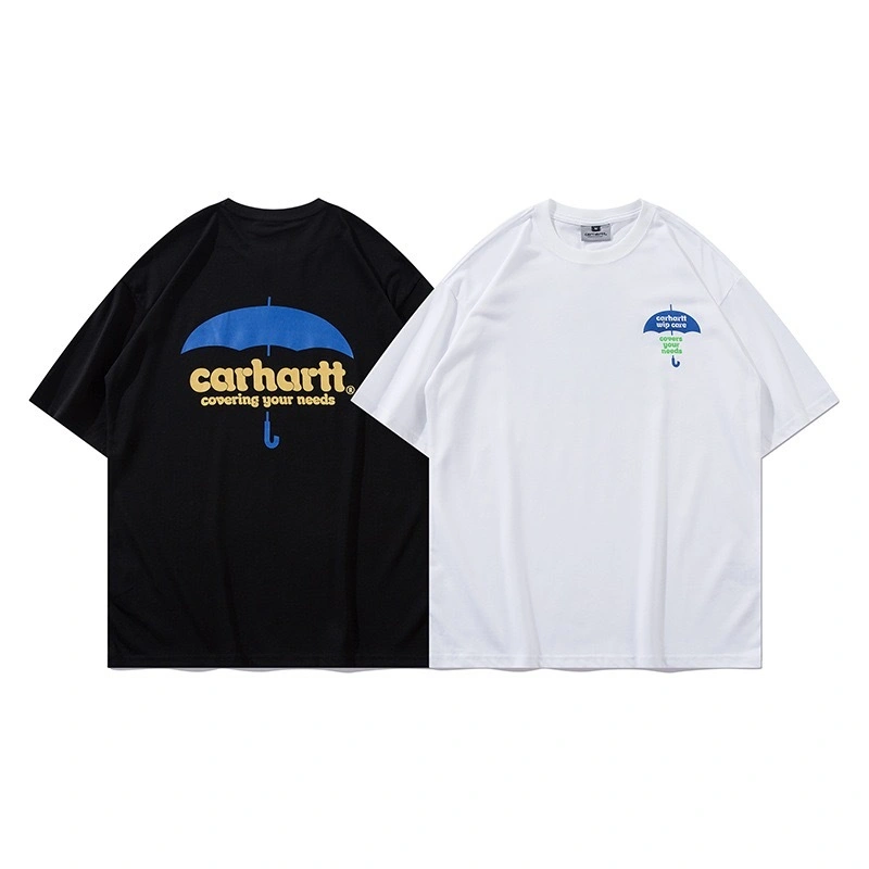 Gemini- 31rh1 oversized 2Colour item:E-F000J0114-2