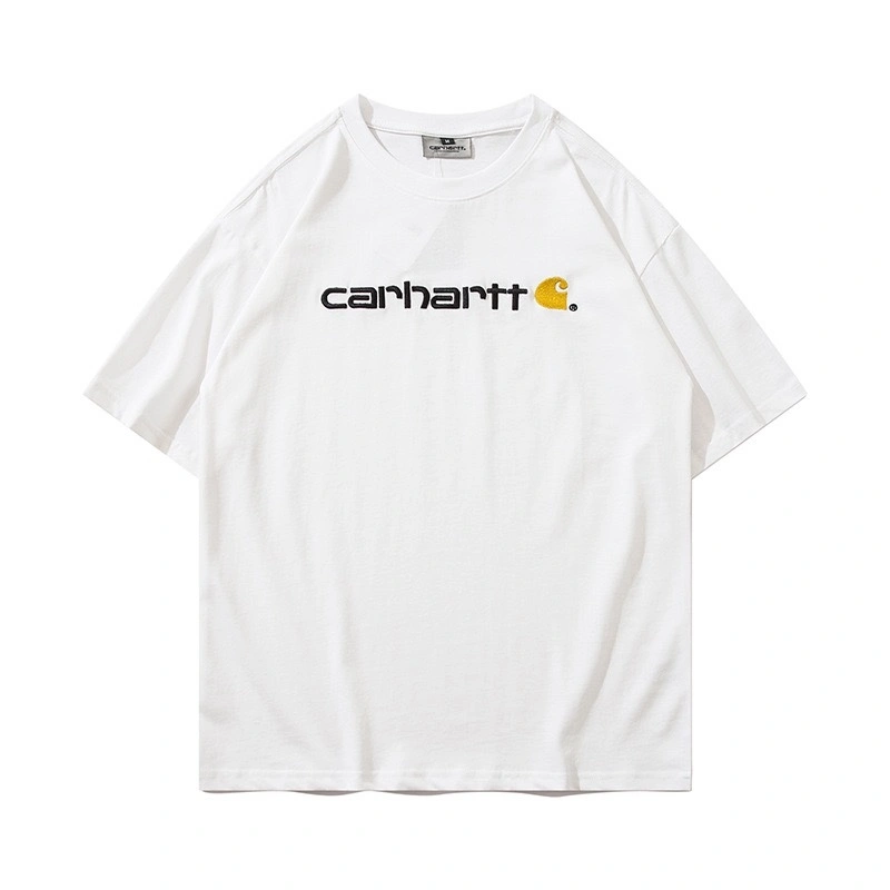 Gemini- 31rh1 oversized 2colour item:D-FL42G2335-2