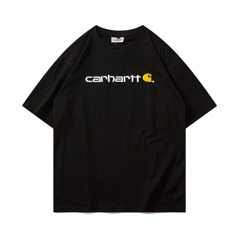 Gemini- 31rh1 oversized 2colour item:D-FL42G2335-2